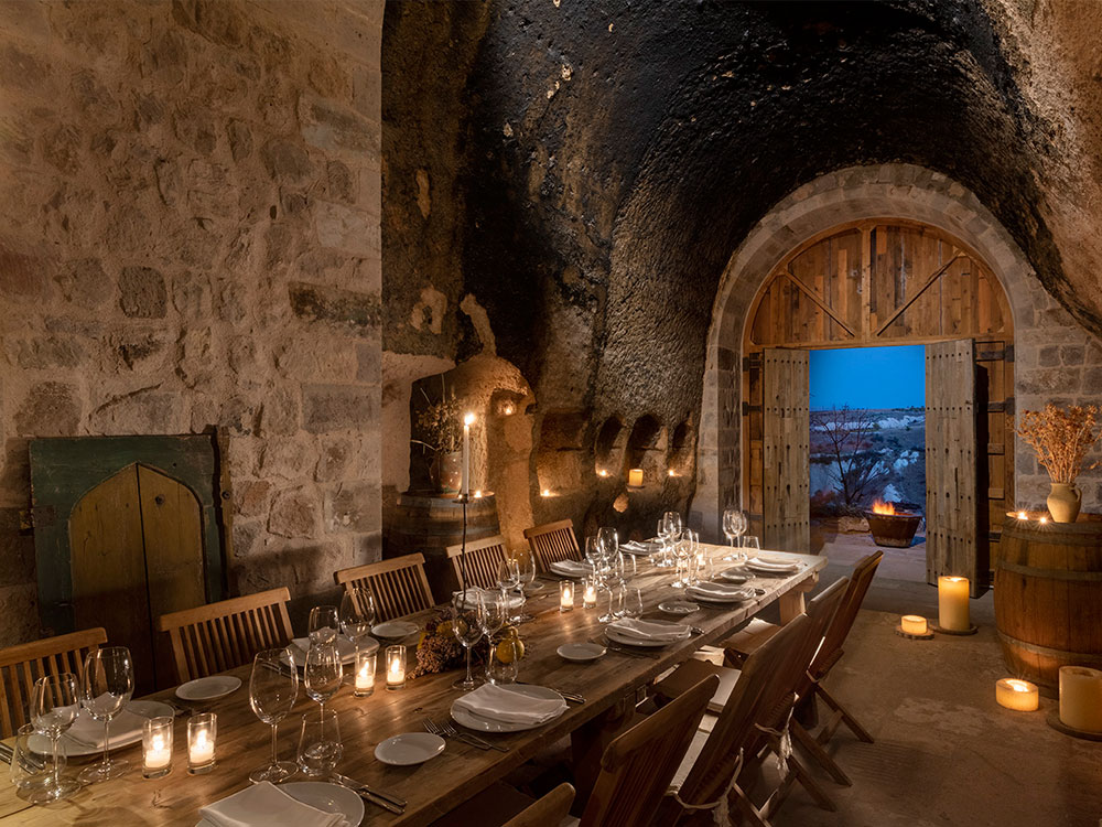 Featured Image Featured Image